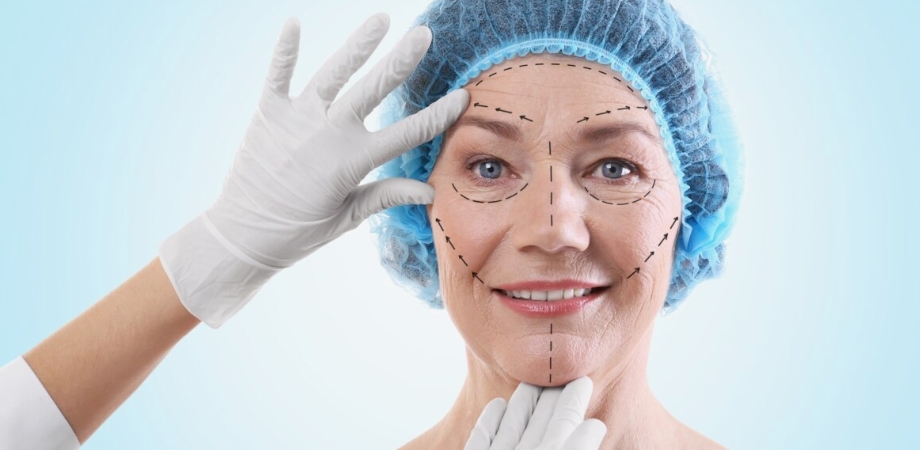 Yenişarbademli Estetik Merkezi